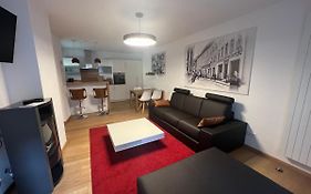 Haus 